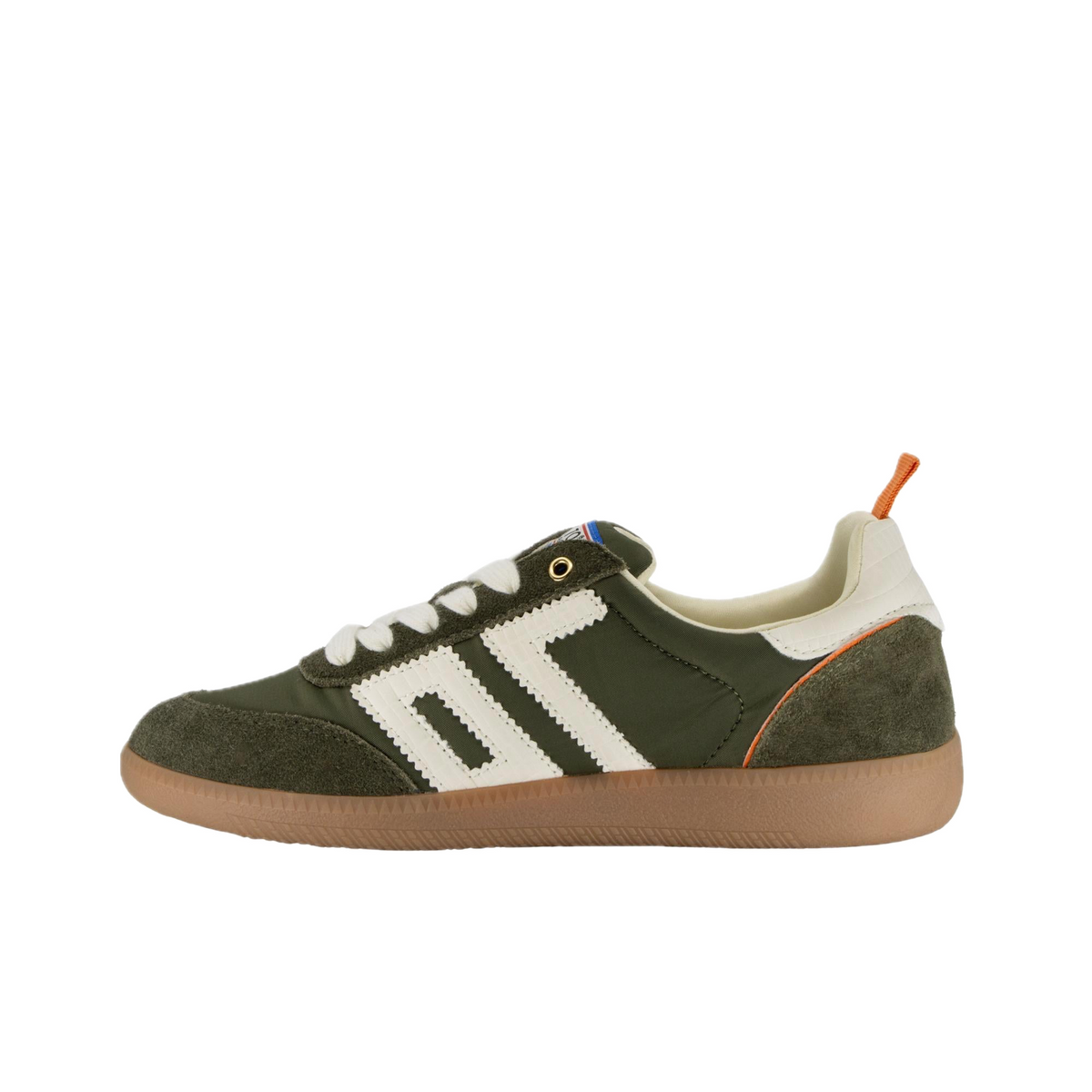 BACK 70 GHOST N SNEAKER WOMEN