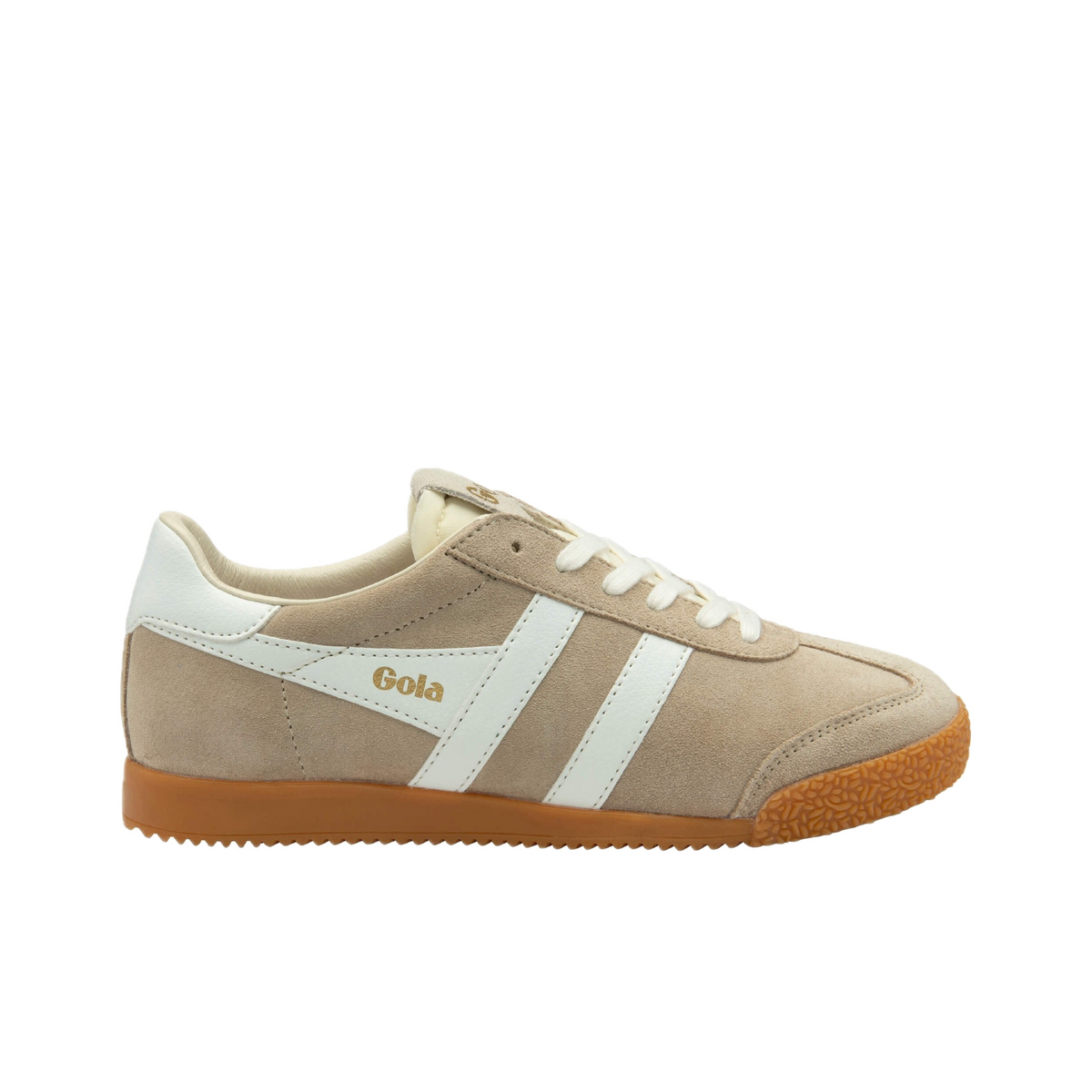 GOLA CLASSIC ELAN SNEAKER WOMEN