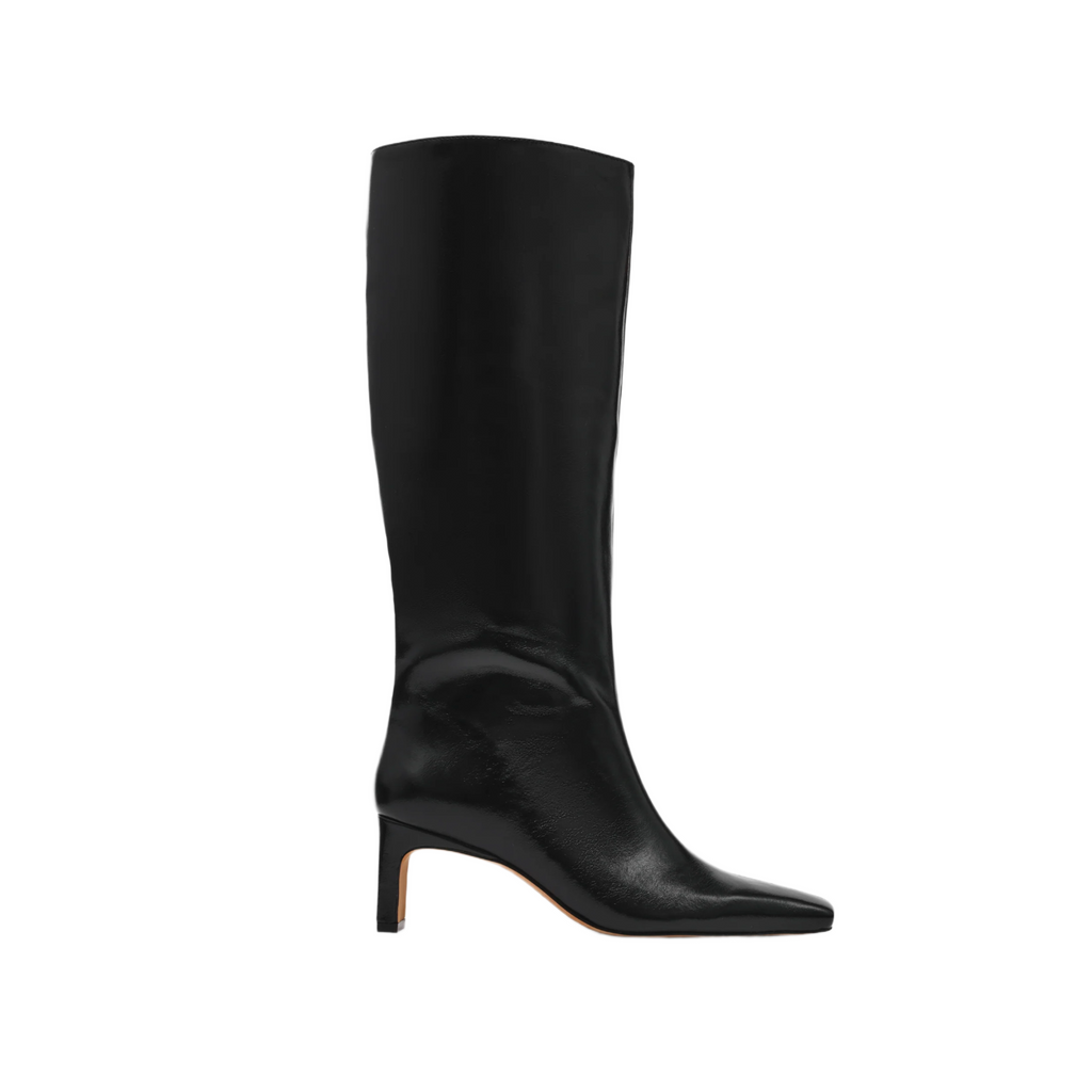 STEVE MADDEN JENDI BOOT WOMEN