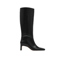 STEVE MADDEN JENDI BOOT WOMEN