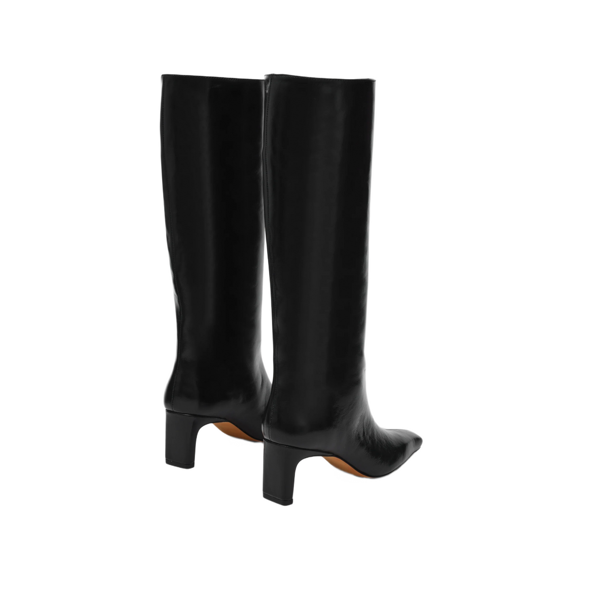 STEVE MADDEN JENDI BOOT WOMEN