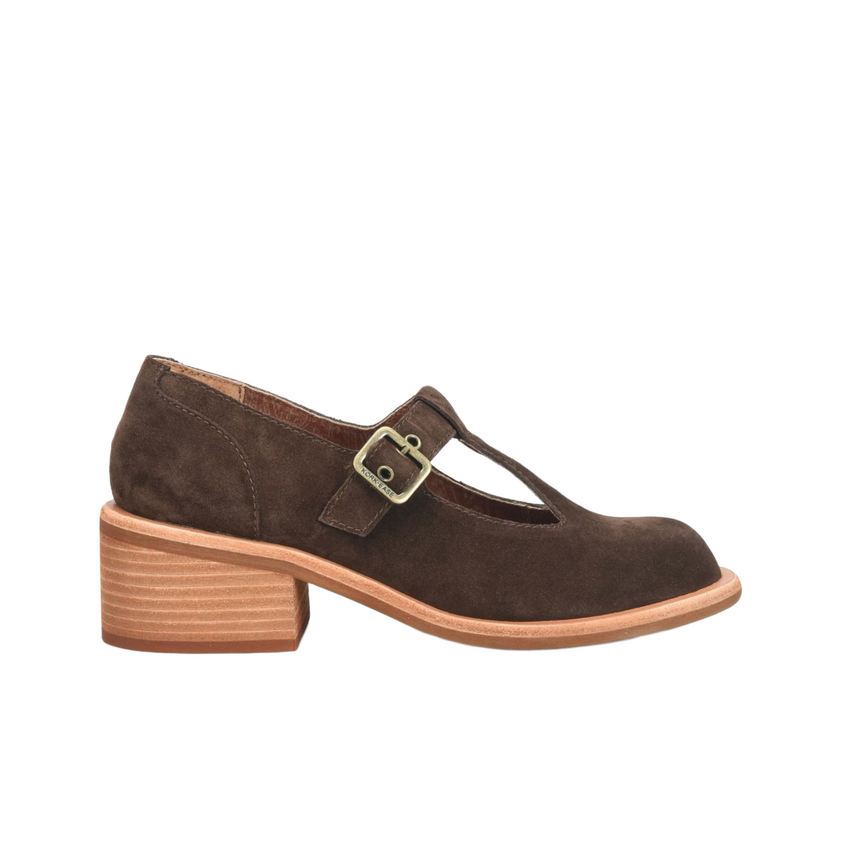 KORK-EASE JESSE MARY JANE WOMEN