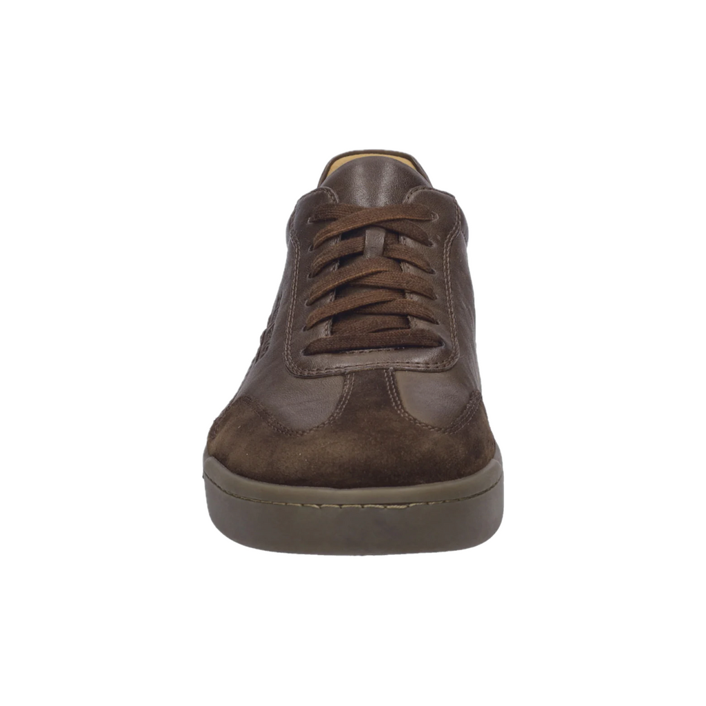 JOSEF SEIBEL CLEVE 07 SNEAKER MEN