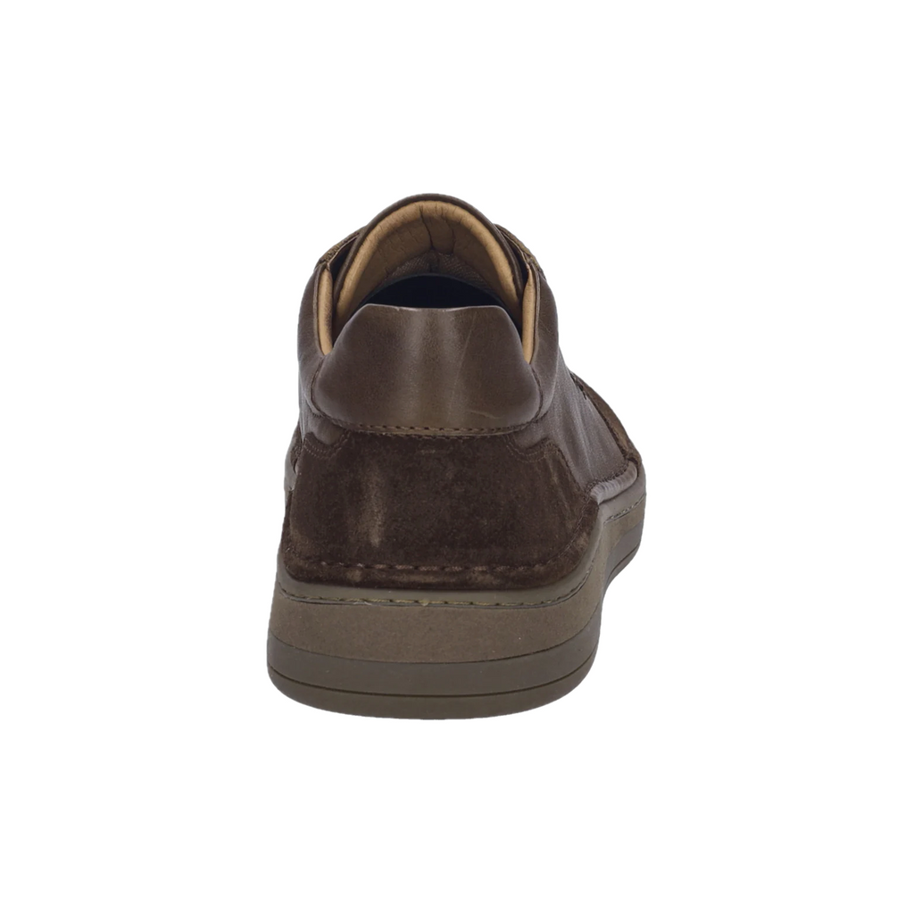 JOSEF SEIBEL CLEVE 07 SNEAKER MEN