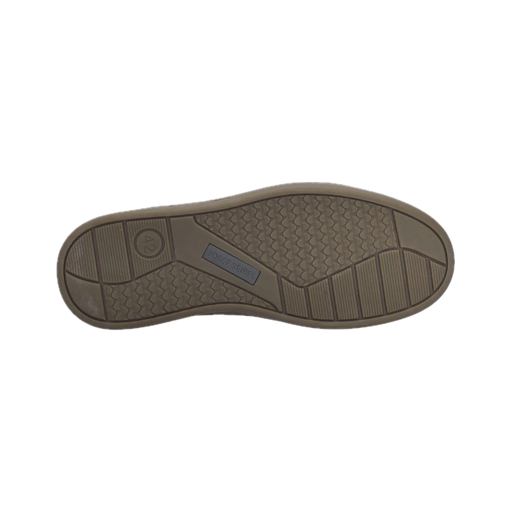 JOSEF SEIBEL CLEVE 07 SNEAKER MEN