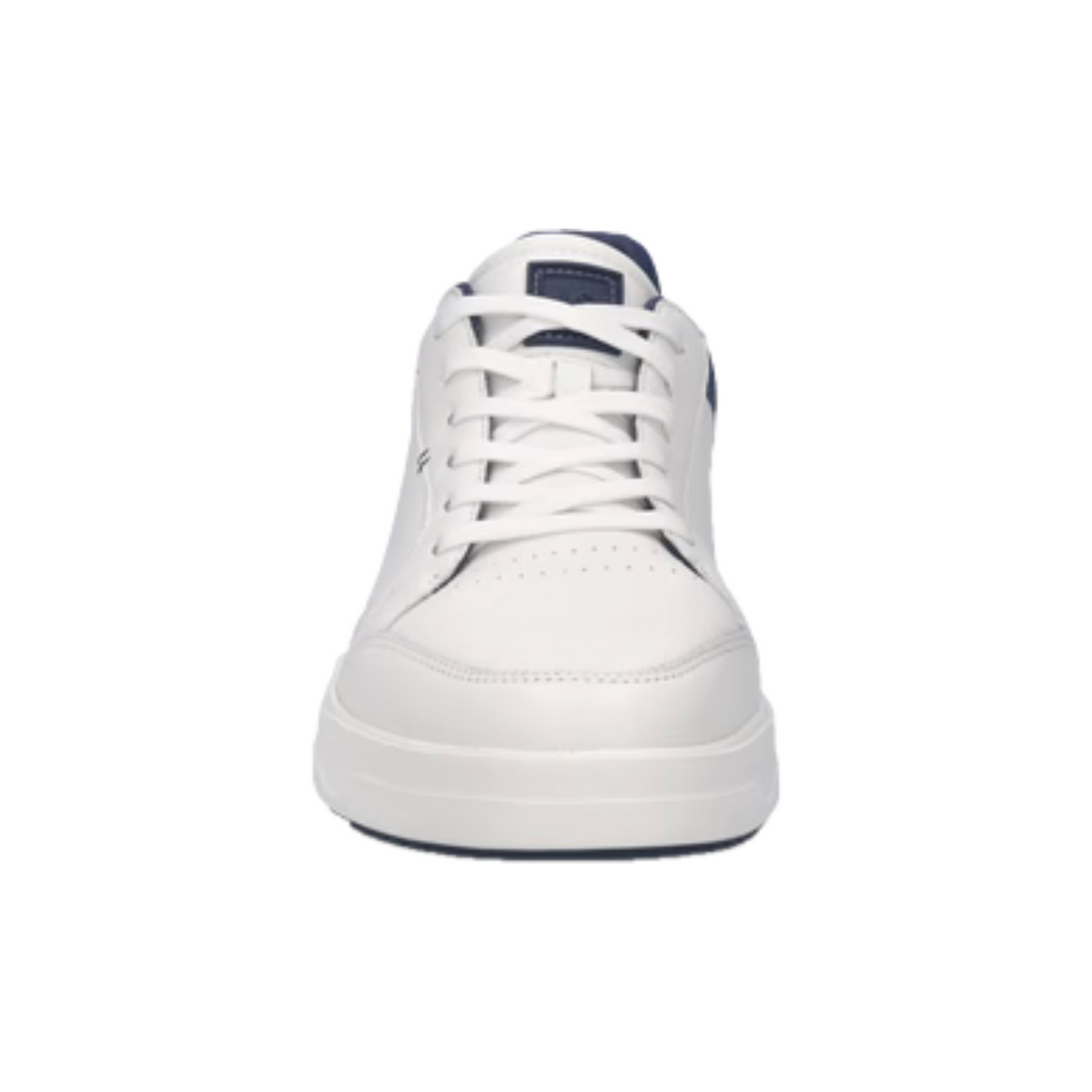 JOSEF SEIBEL DONOVAN 06 SNEAKER MEN
