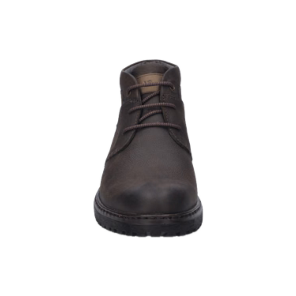 JOSEF SEIBEL ERROLL 52 BOOT MEN