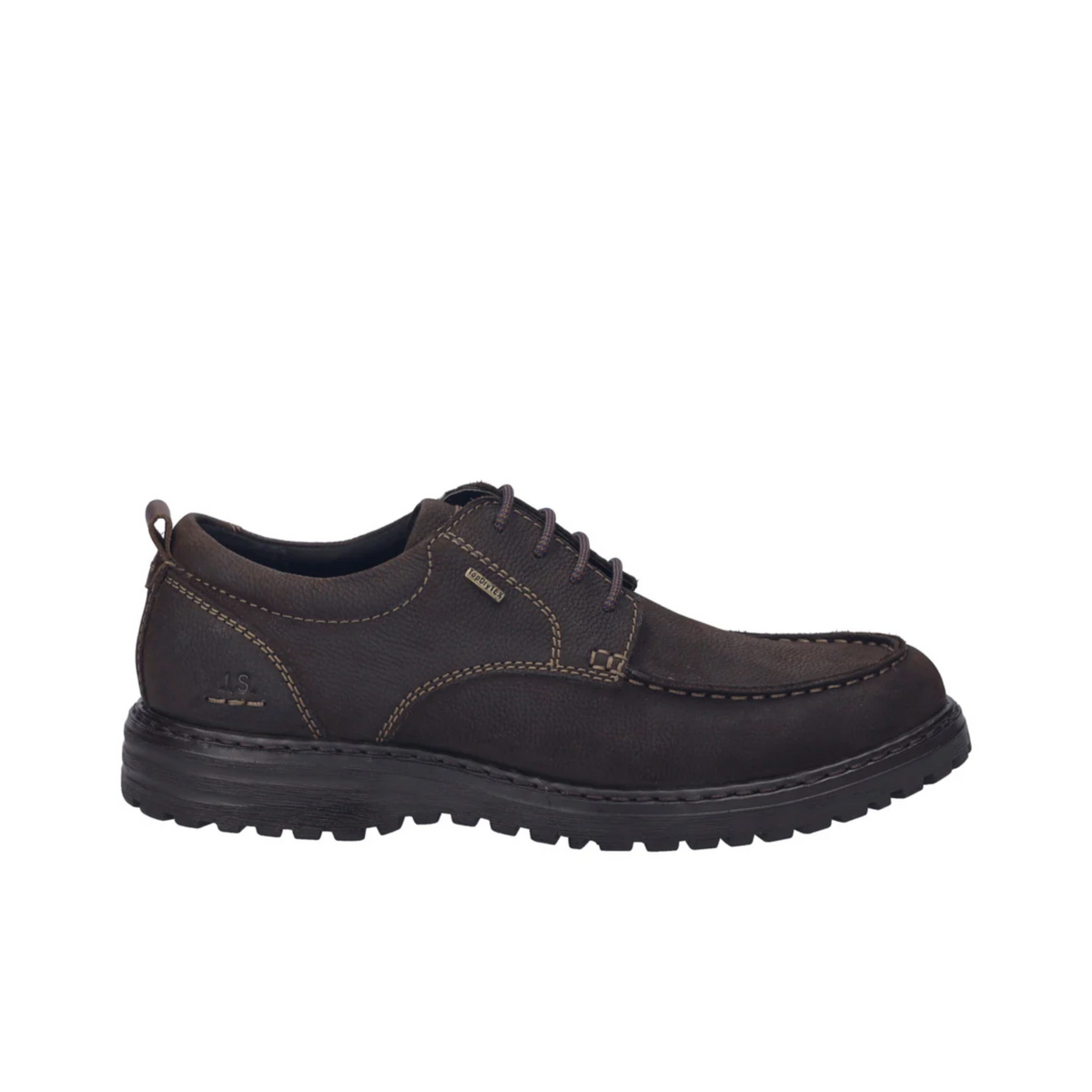 JOSEF SEIBEL ERROLL 62 MOC TOE MEN