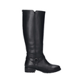 JOSEF SEIBEL KATE 08 BOOT WOMEN