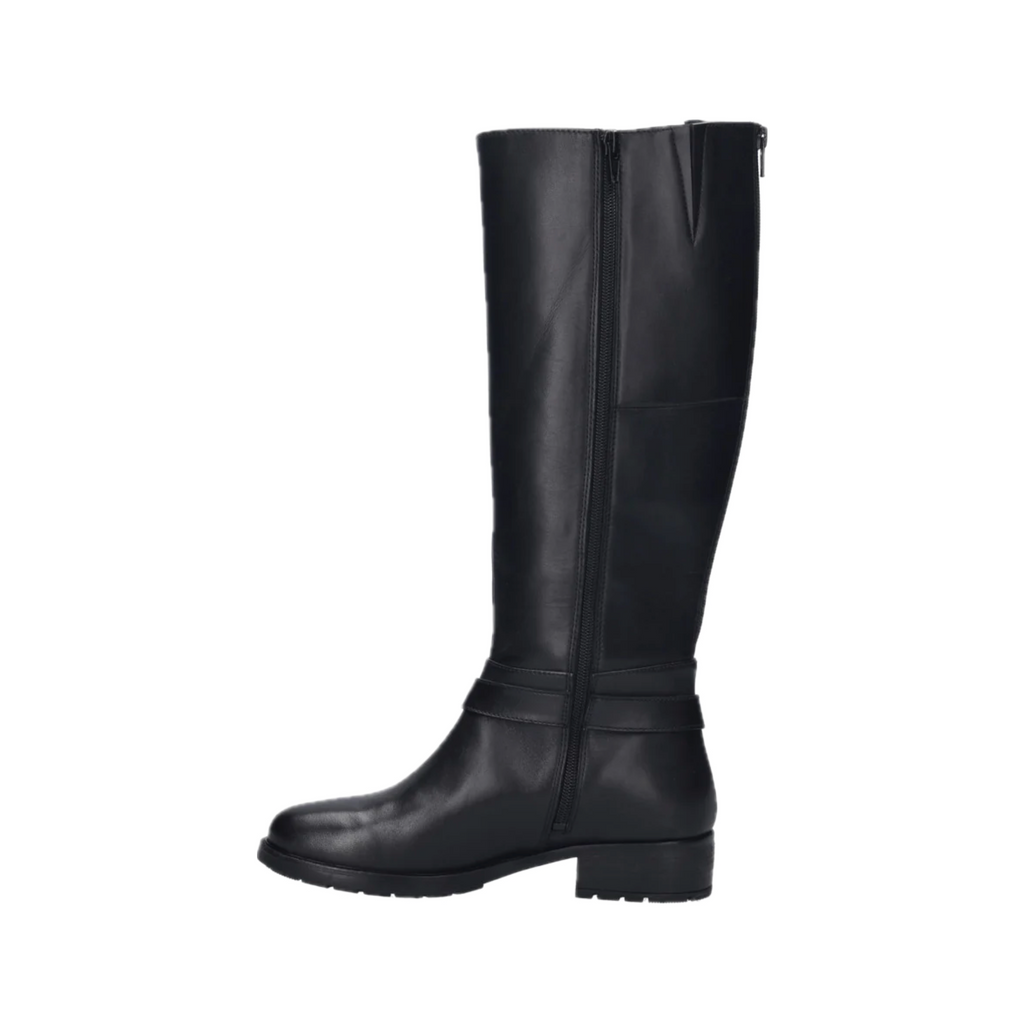 JOSEF SEIBEL KATE 08 BOOT WOMEN