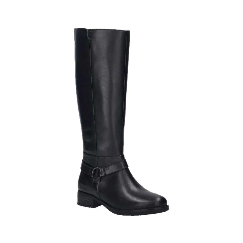 JOSEF SEIBEL KATE 08 BOOT WOMEN
