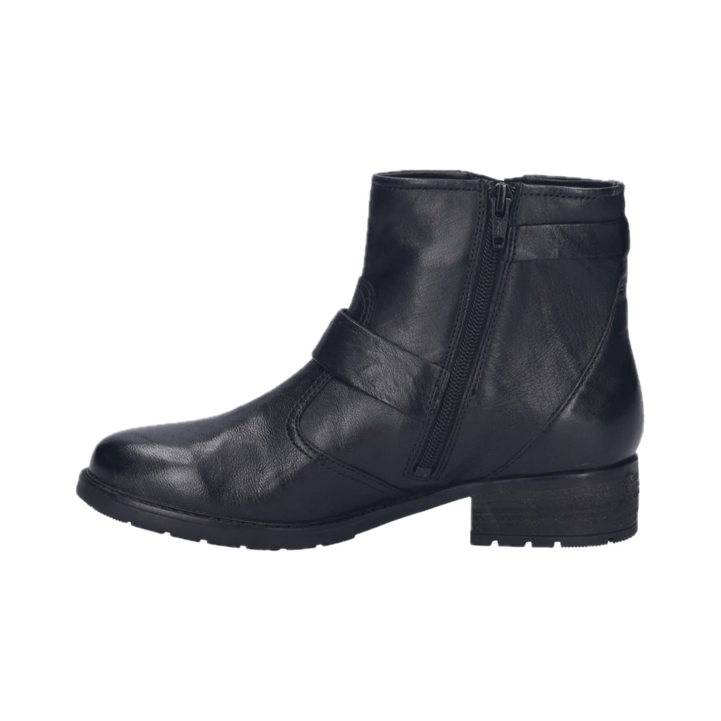 JOSEF SEIBEL KATE 21 BOOT WOMEN