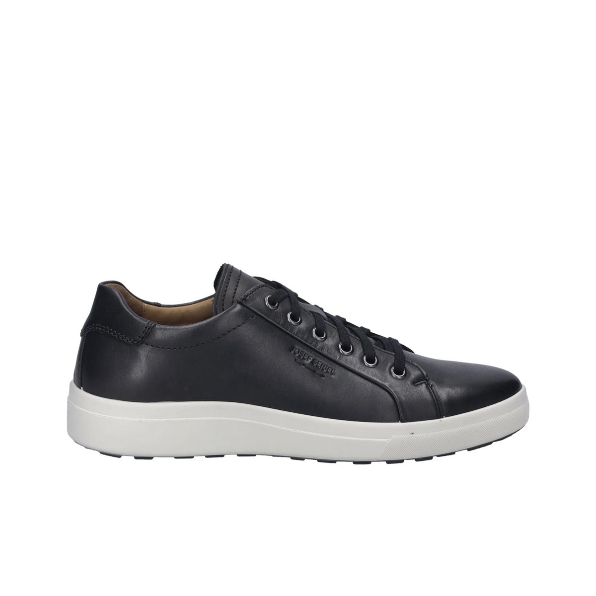 JOSEF SEIBEL MADDOX 05 SNEAKER MEN