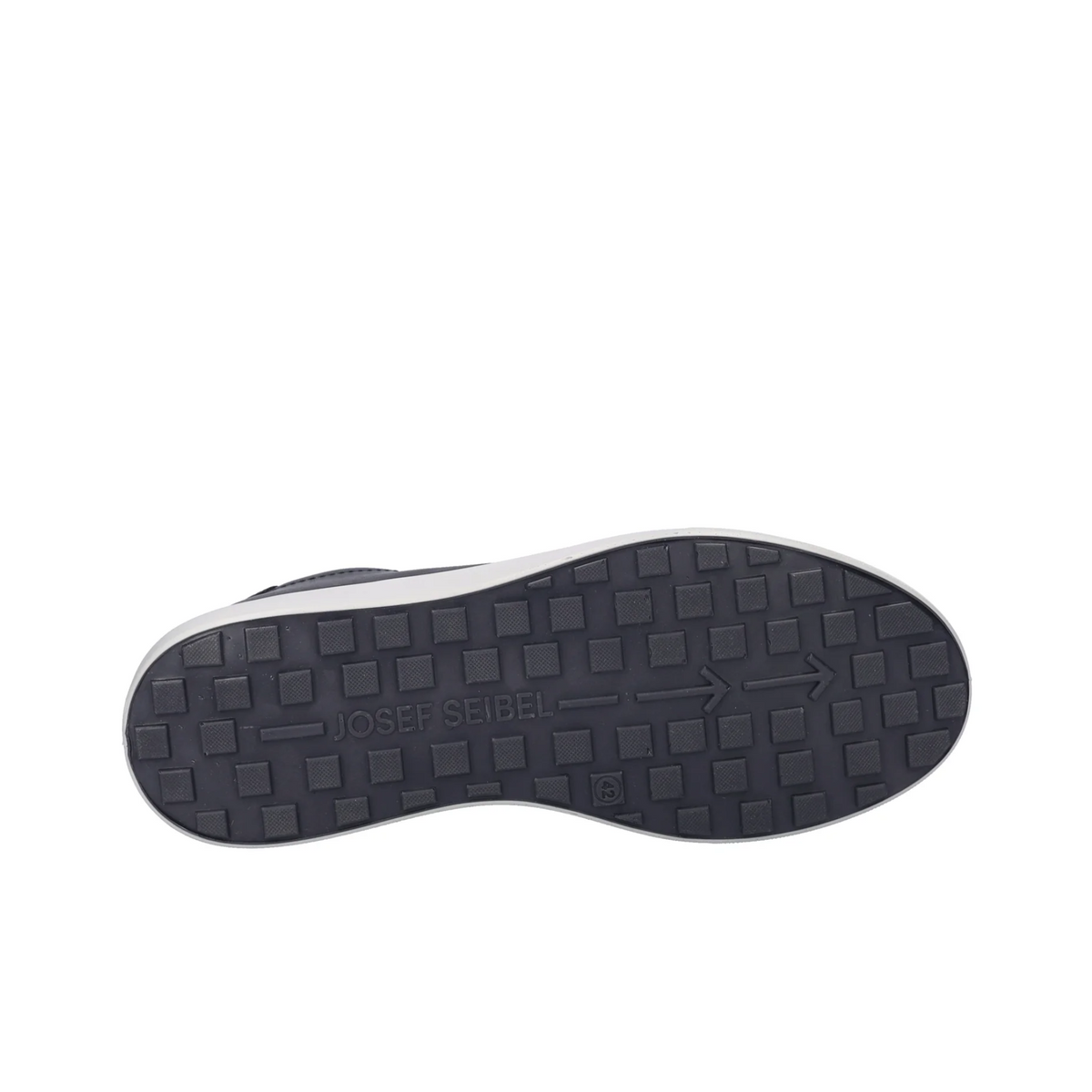 JOSEF SEIBEL MADDOX 05 SNEAKER MEN