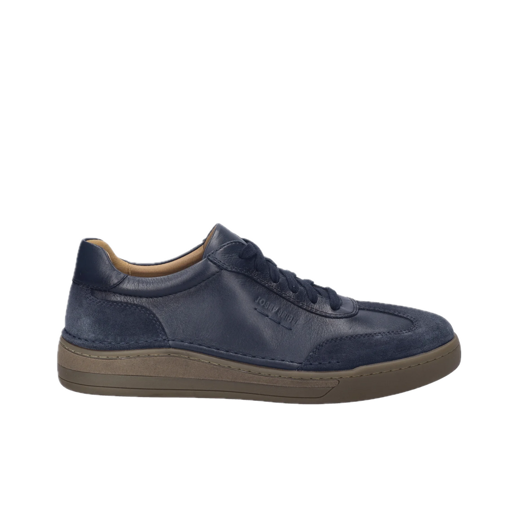 JOSEF SEIBEL CLEVE 07 SNEAKER MEN