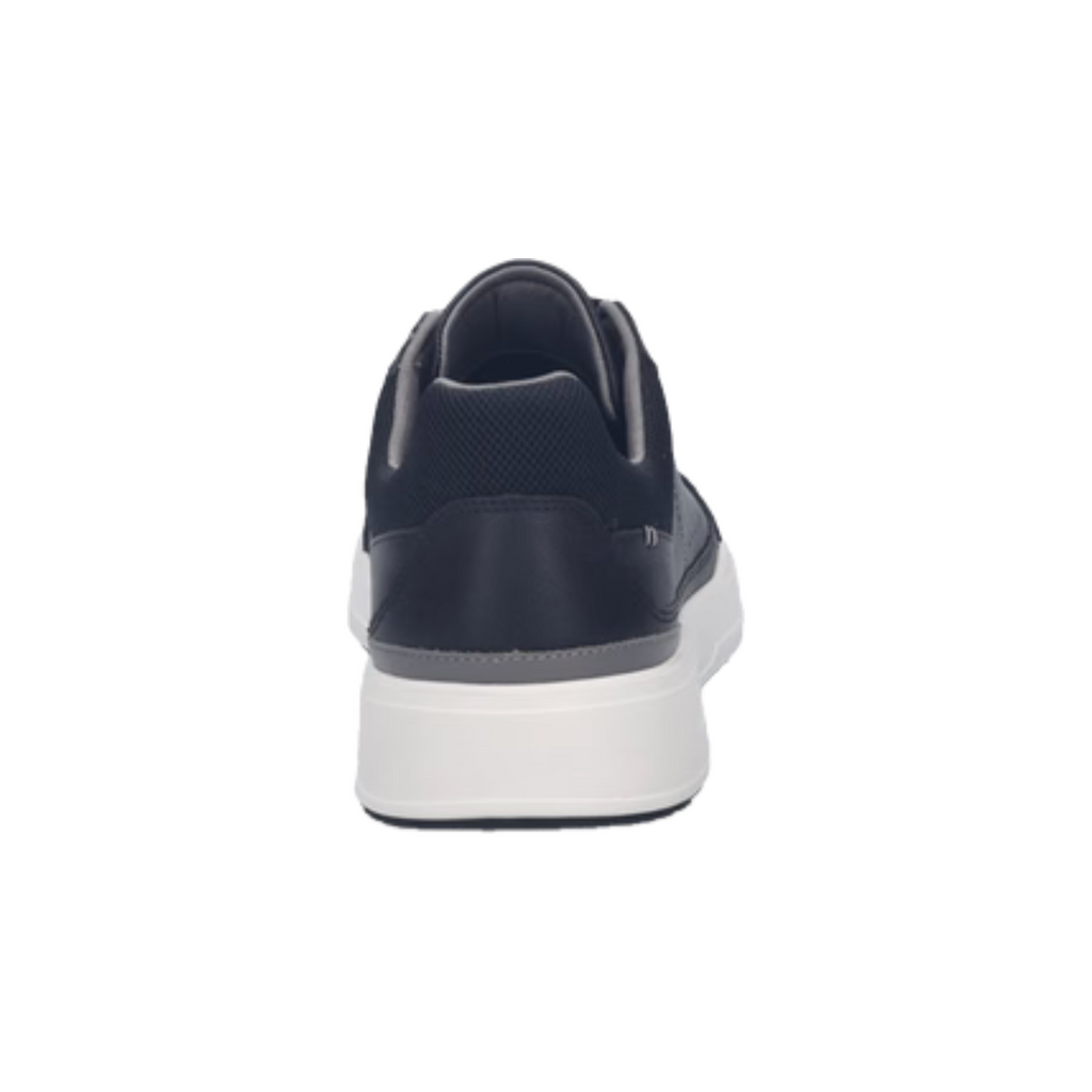 JOSEF SEIBEL DONOVAN 06 SNEAKER MEN