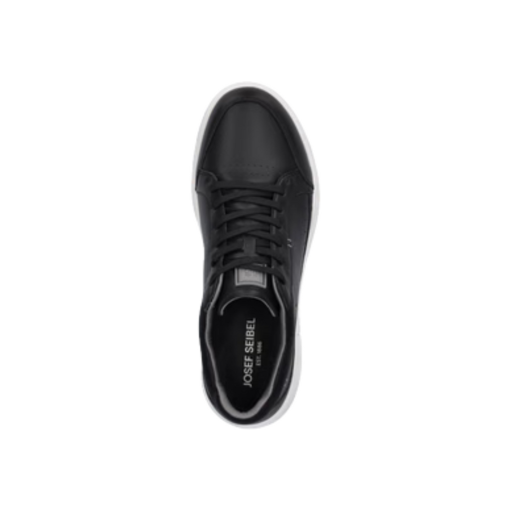 JOSEF SEIBEL DONOVAN 06 SNEAKER MEN