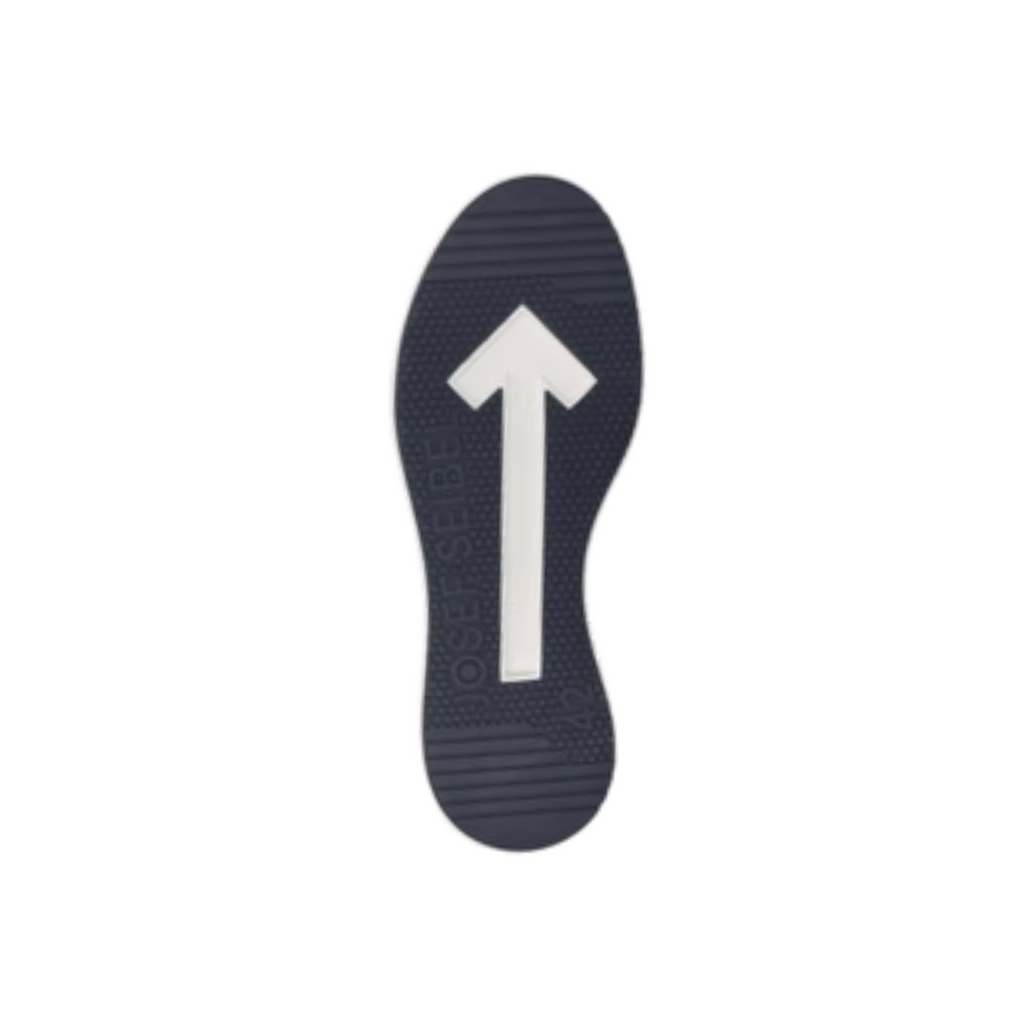JOSEF SEIBEL DONOVAN 06 SNEAKER MEN