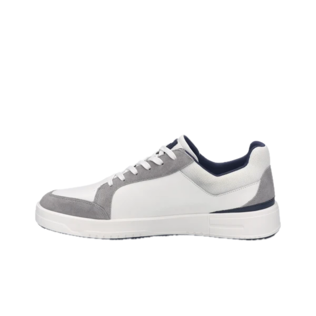 JOSEF SEIBEL DONOVAN 06 SNEAKER MEN