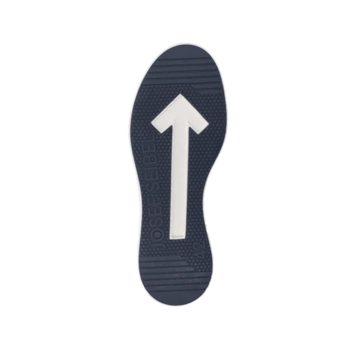 JOSEF SEIBEL DONOVAN 06 SNEAKER MEN