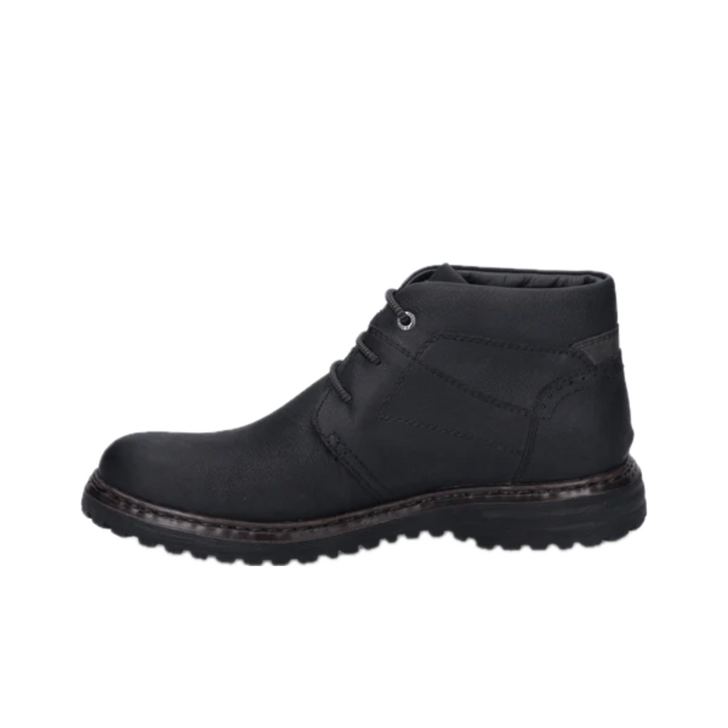 JOSEF SEIBEL ERROLL 52 BOOT MEN