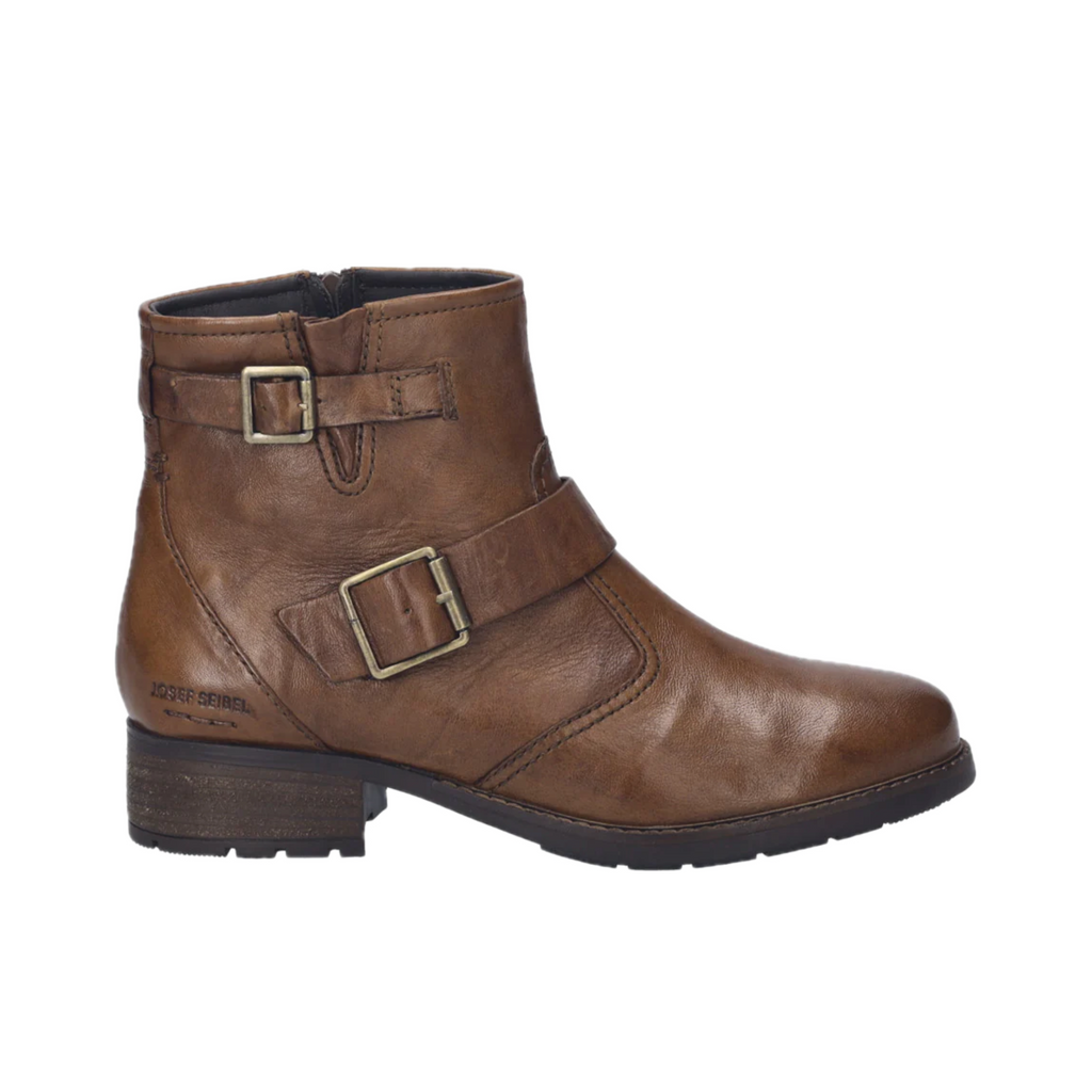 JOSEF SEIBEL KATE 21 BOOT WOMEN