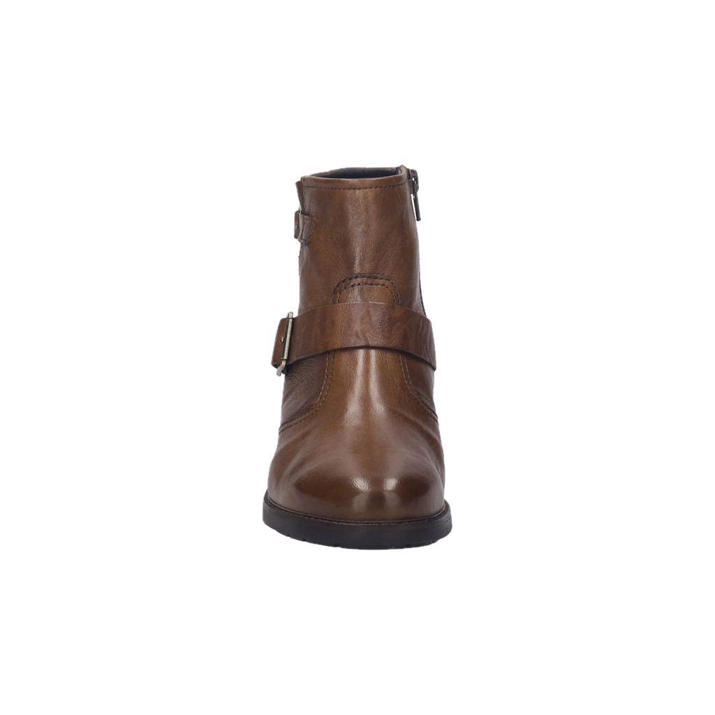 JOSEF SEIBEL KATE 21 BOOT WOMEN