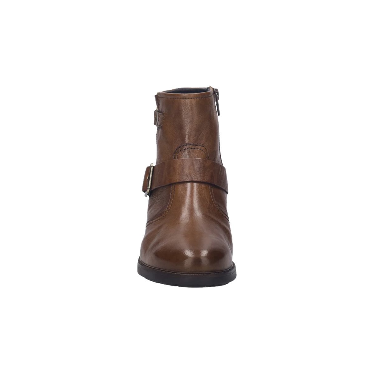 JOSEF SEIBEL KATE 21 BOOT WOMEN