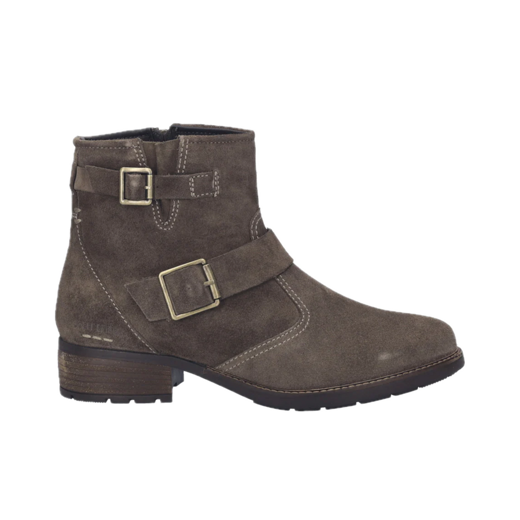 JOSEF SEIBEL KATE 21 BOOT WOMEN