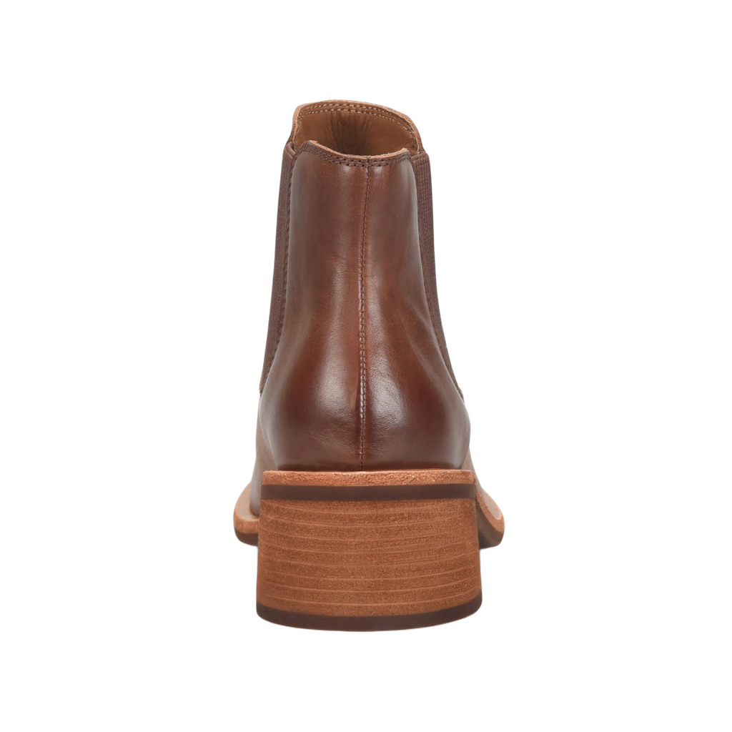 KORK-EASE JOVI BOOT WOMEN