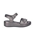 JOSEF SEIBEL EVE 02 PLATFORM SANDAL WOMEN