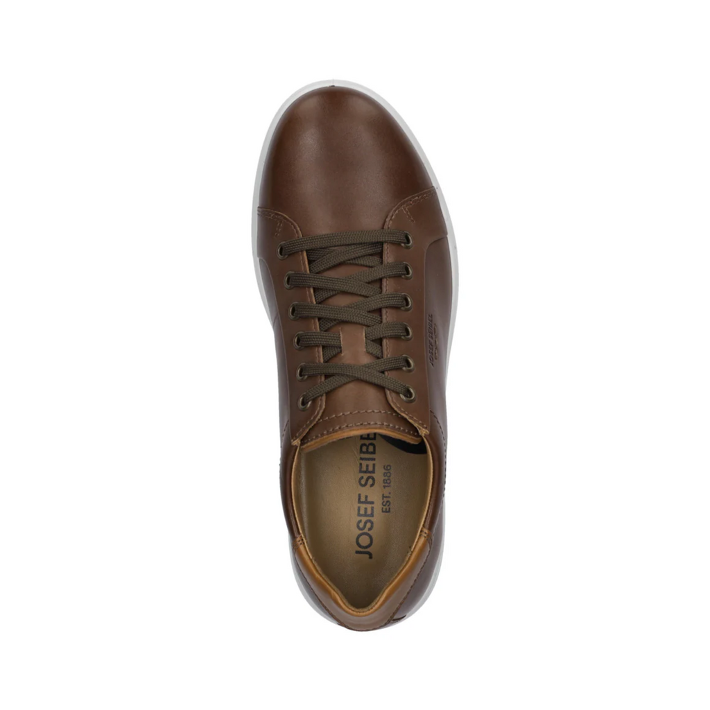 JOSEF SEIBEL MADDOX 05 SNEAKER MEN