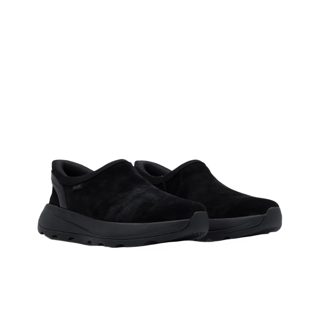 KIZIK JUNO 2 MOC MEN