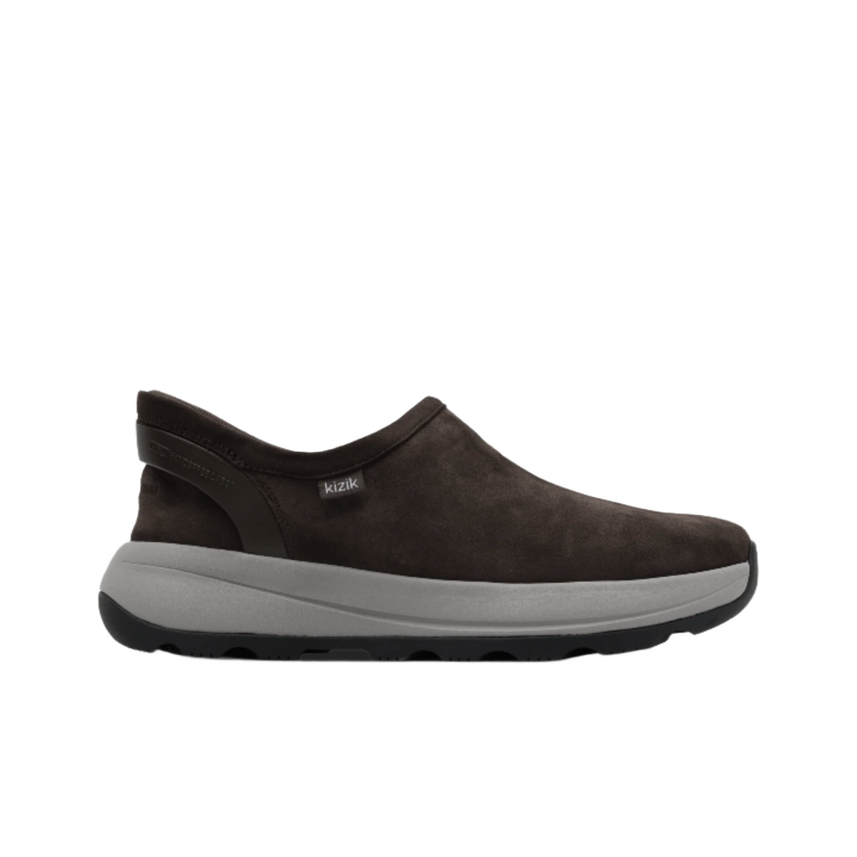 KIZIK JUNO 2 MOC MEN