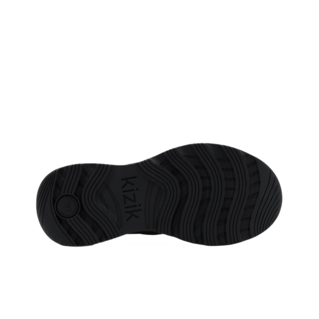 KIZIK JUNO 2 MOC MEN