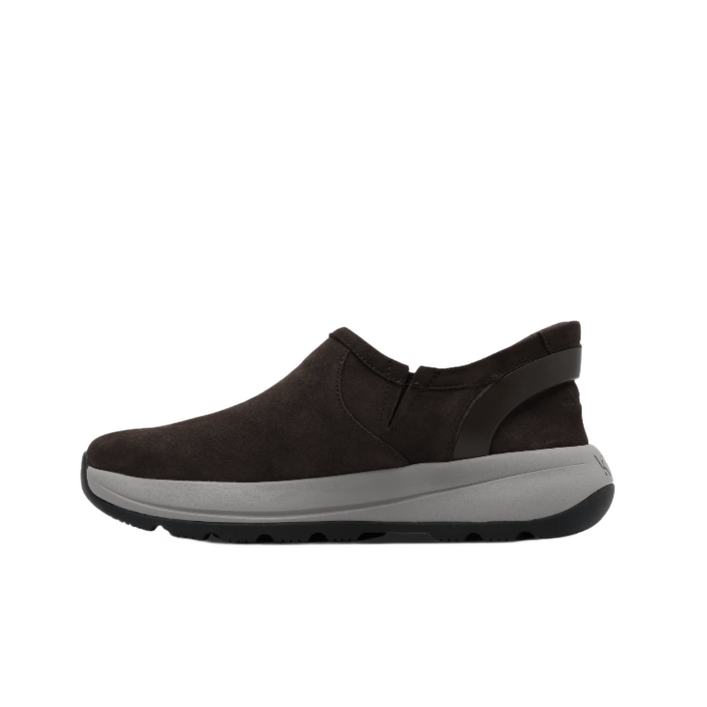 KIZIK JUNO 2 MOC MEN
