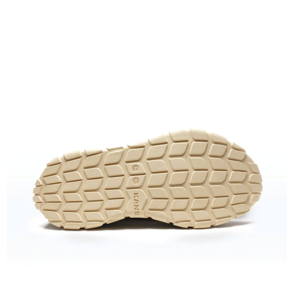 KANE REVIVE ALL CONDITIONS SHOE UNISEX