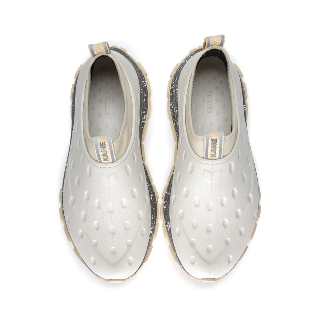 KANE REVIVE ALL CONDITIONS SHOE UNISEX