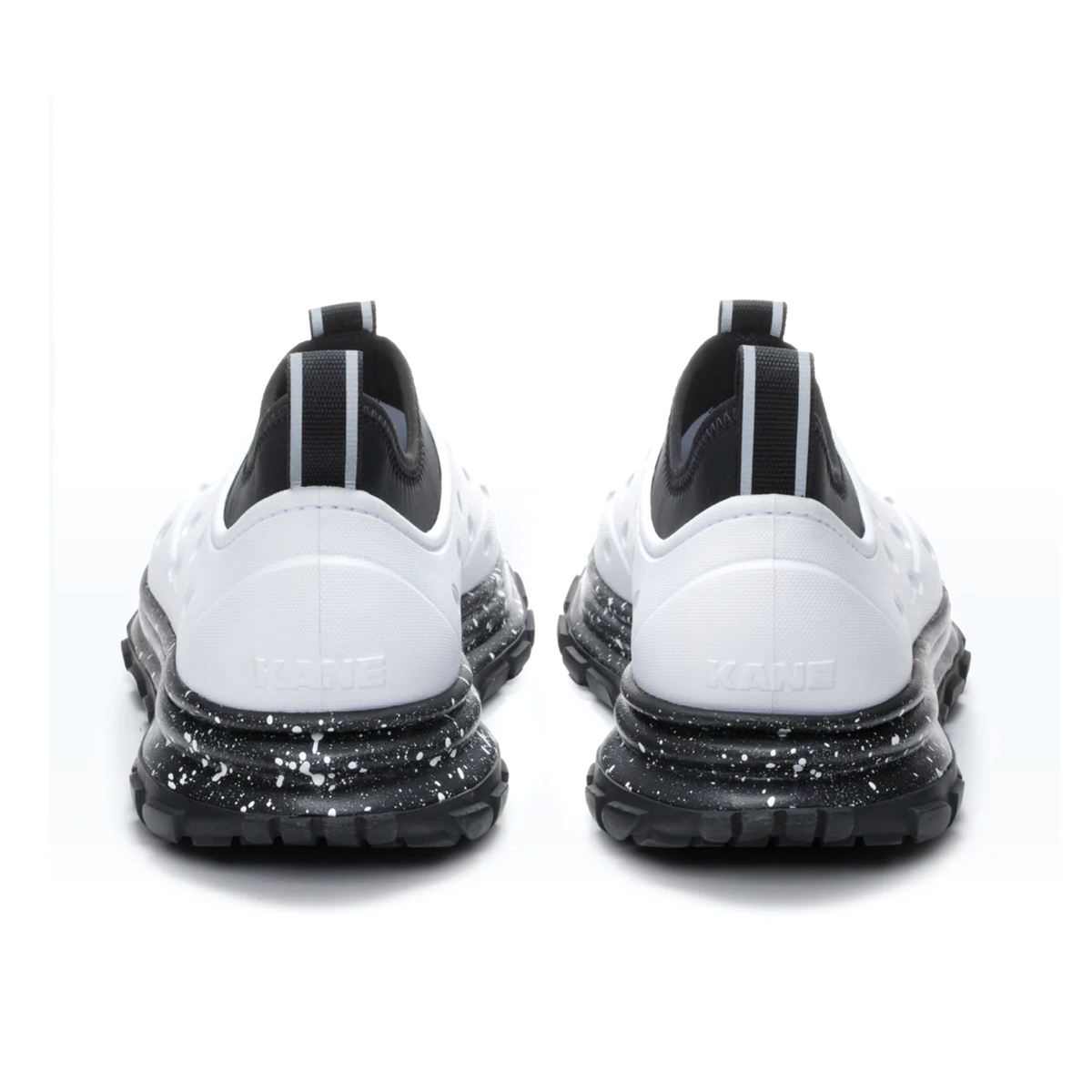 KANE REVIVE ALL CONDITIONS SHOE UNISEX