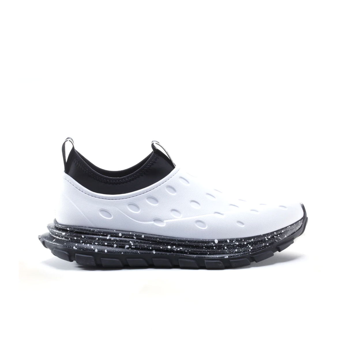 KANE REVIVE ALL CONDITIONS SHOE UNISEX