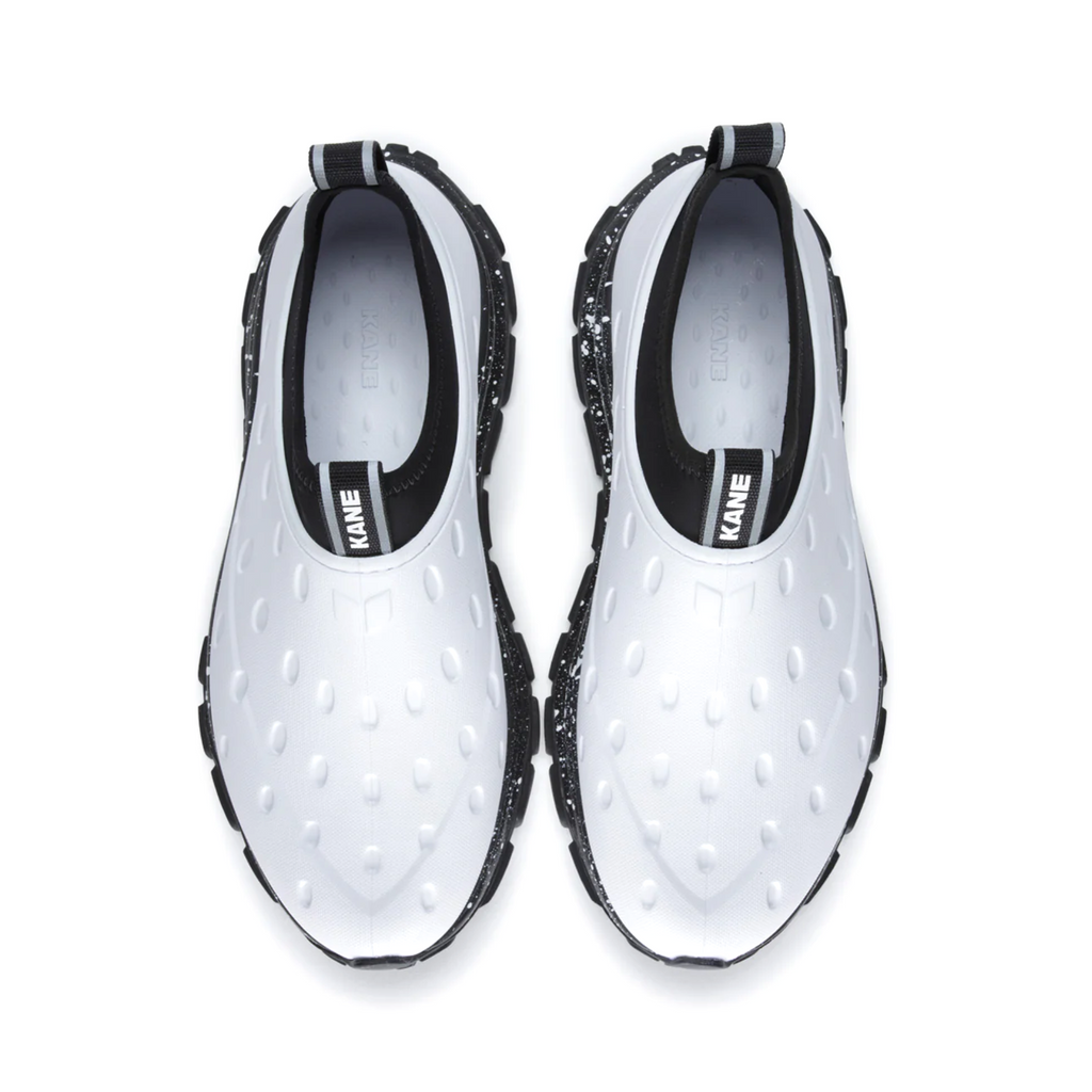 KANE REVIVE ALL CONDITIONS SHOE UNISEX