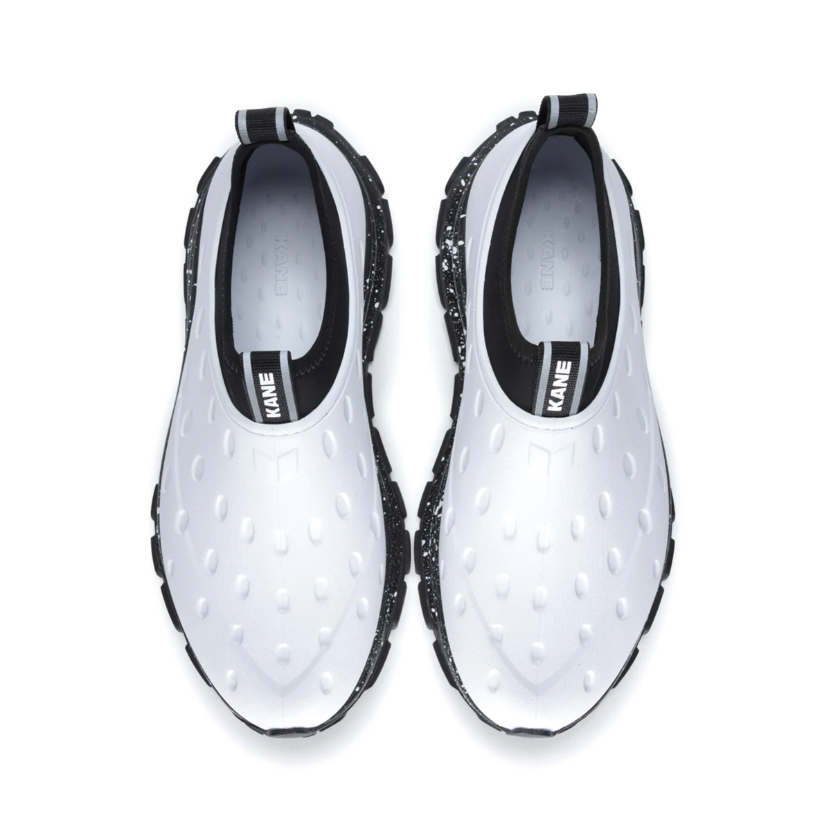 KANE REVIVE ALL CONDITIONS SHOE UNISEX