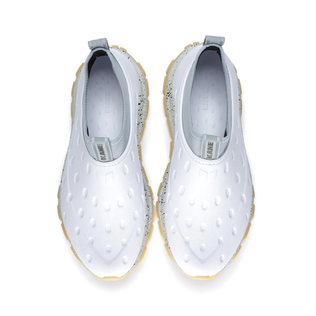 KANE REVIVE ALL CONDITIONS SHOE UNISEX