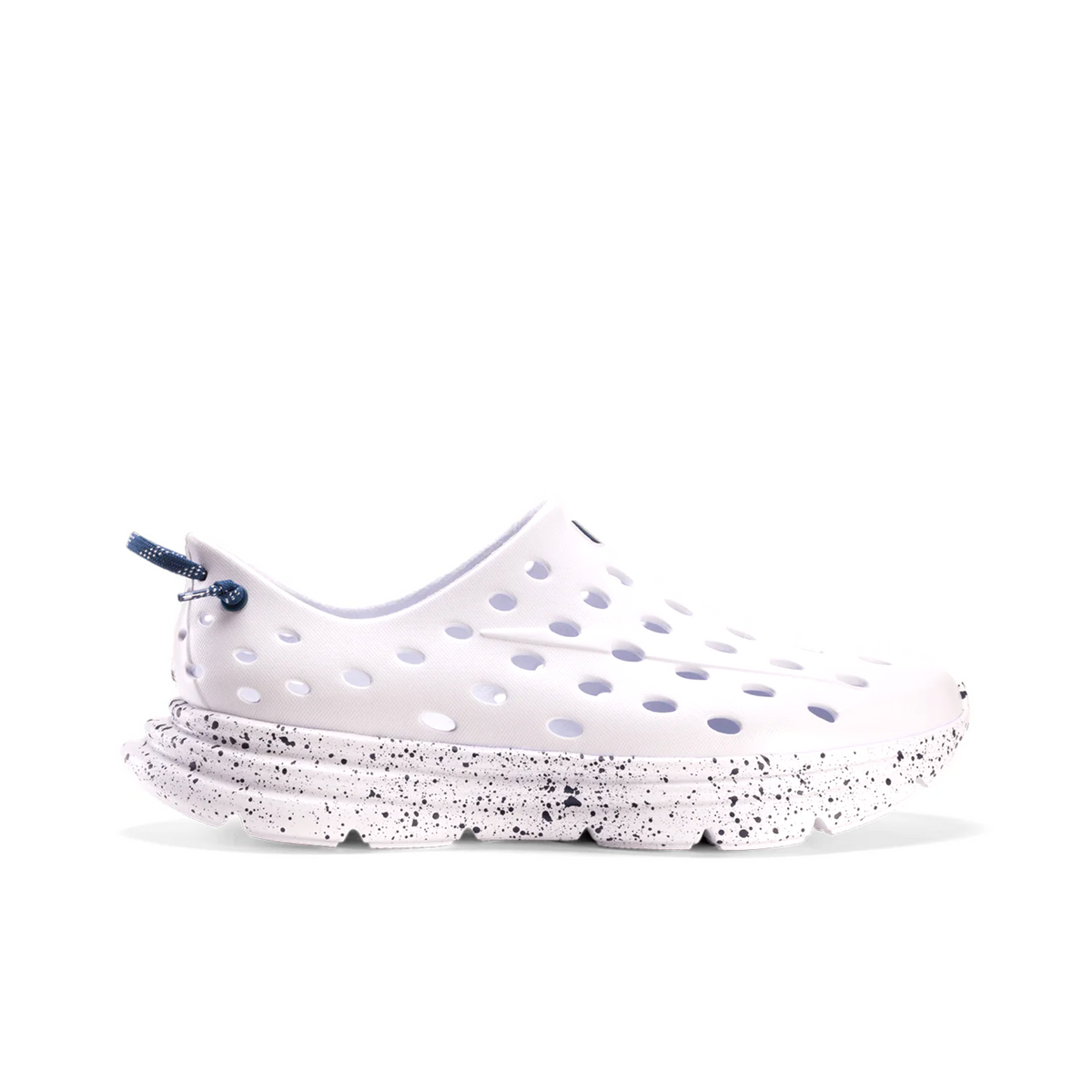 KANE REVIVE SHOE UNISEX