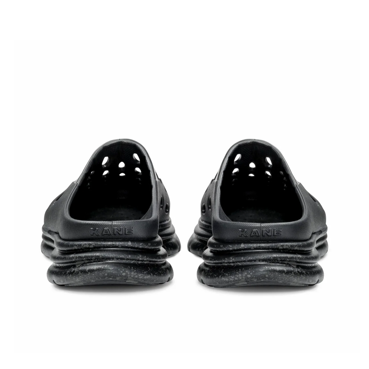 KANE REVIVE OB UNISEX
