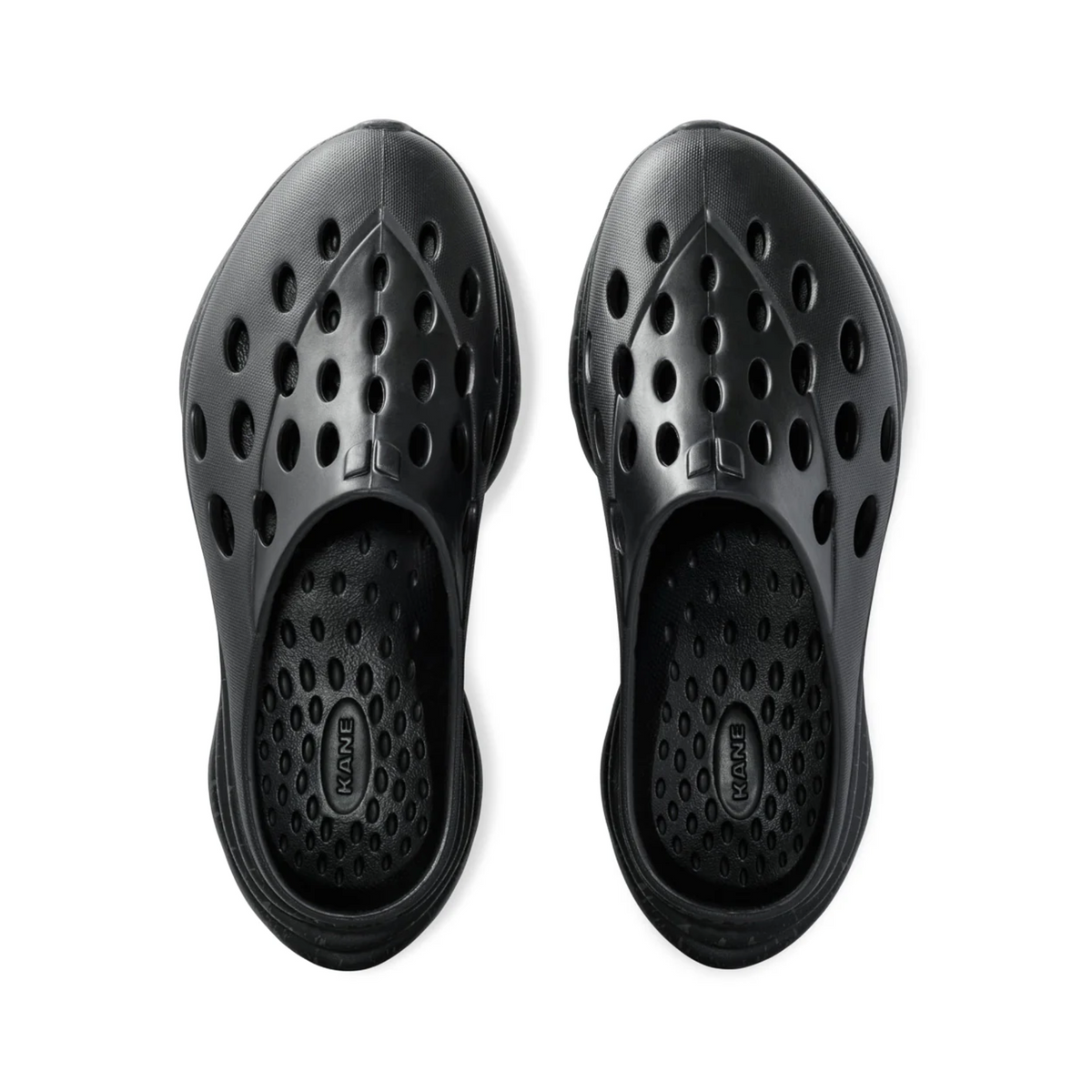 KANE REVIVE OB UNISEX