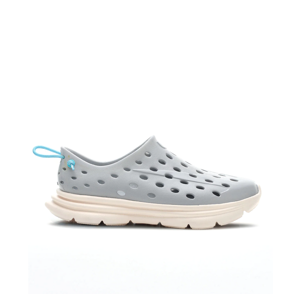 KANE REVIVE SHOE UNISEX