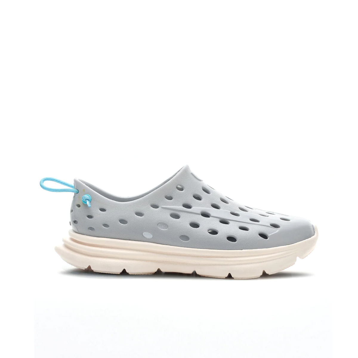 KANE REVIVE SHOE UNISEX