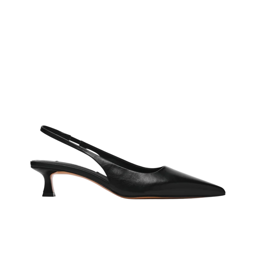 STEVE MADDEN KATHY HEEL WOMEN