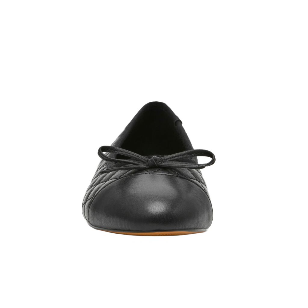 STEVE MADDEN KIT BALLET FLAT WOMEN